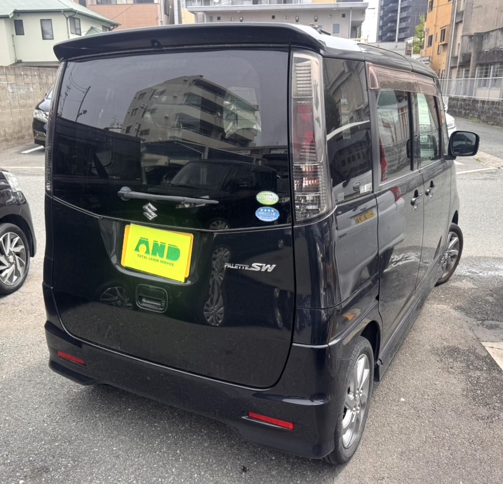 画像3