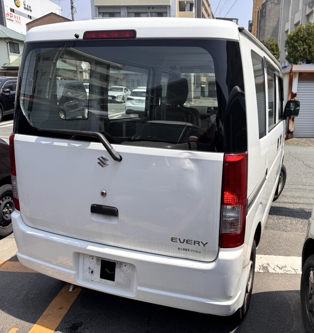 画像3