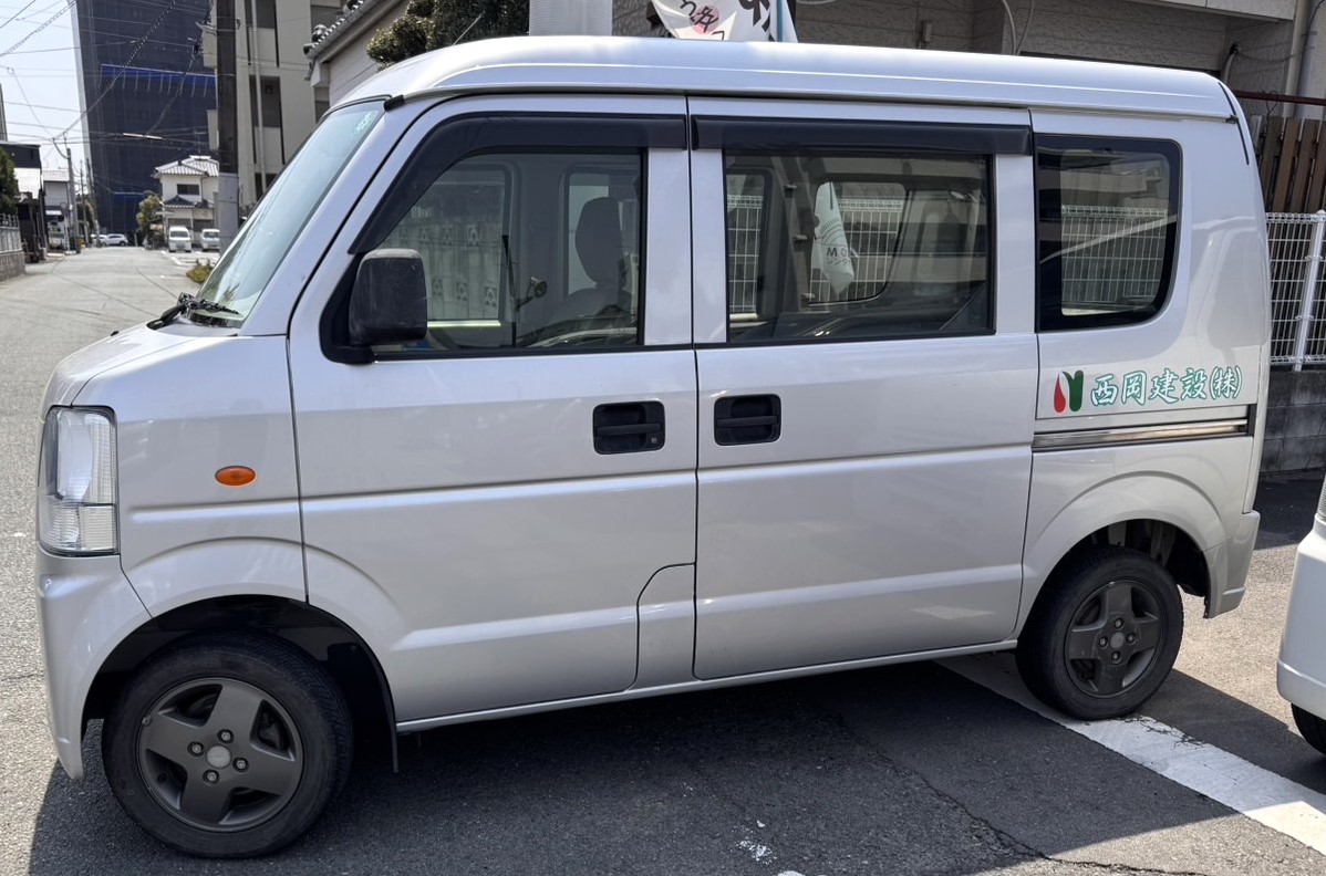 画像2