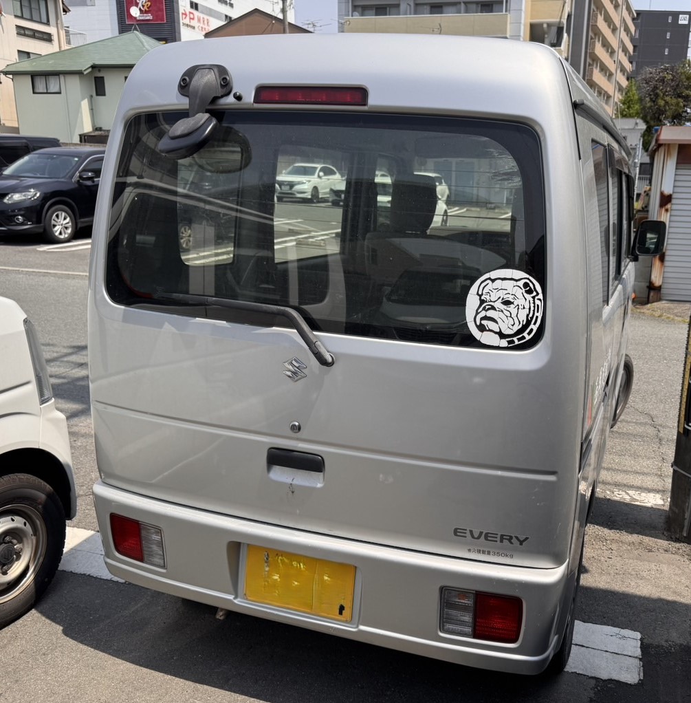 画像3