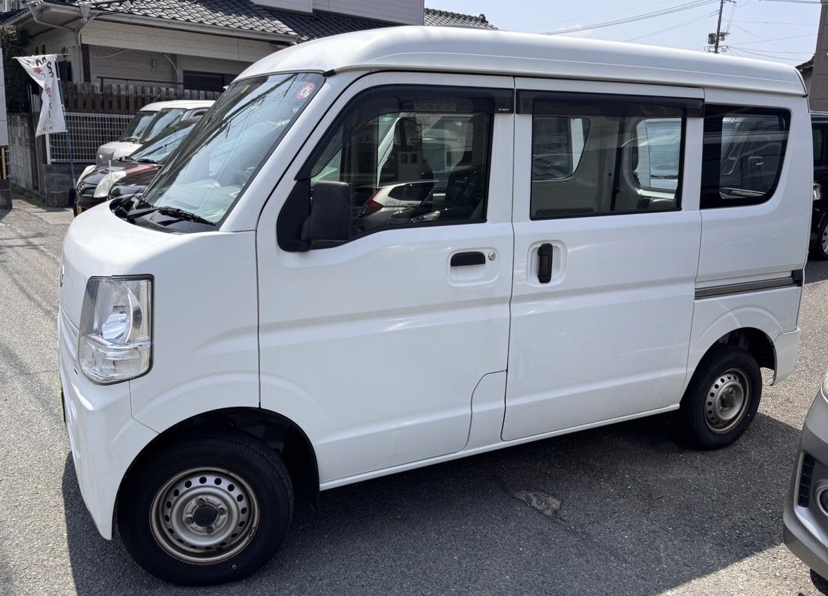画像2