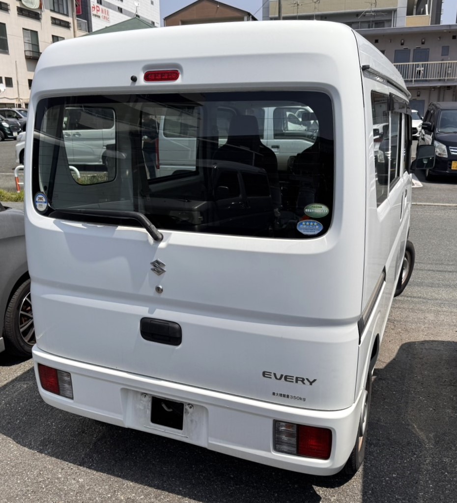 画像3