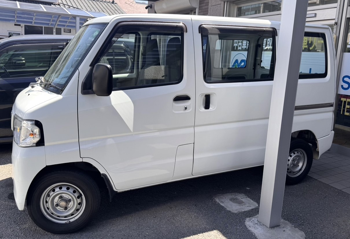画像2