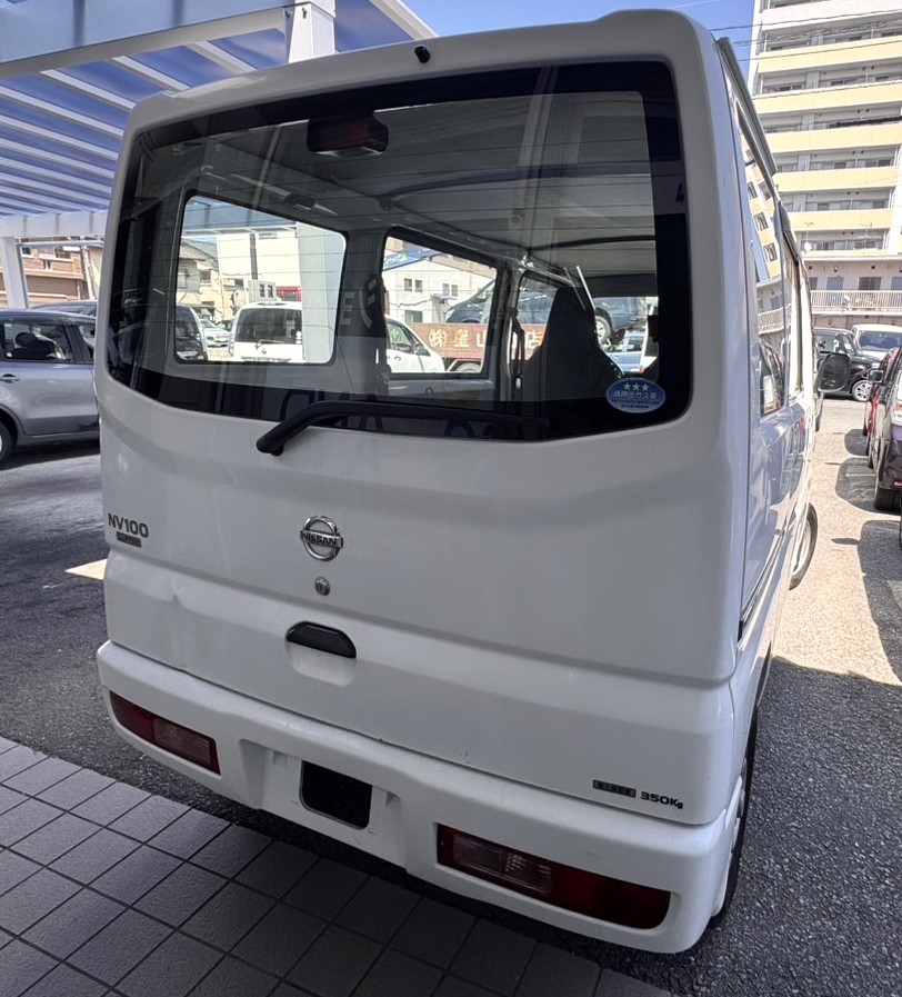 画像3