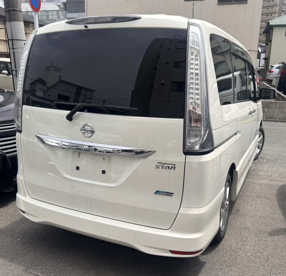 画像3