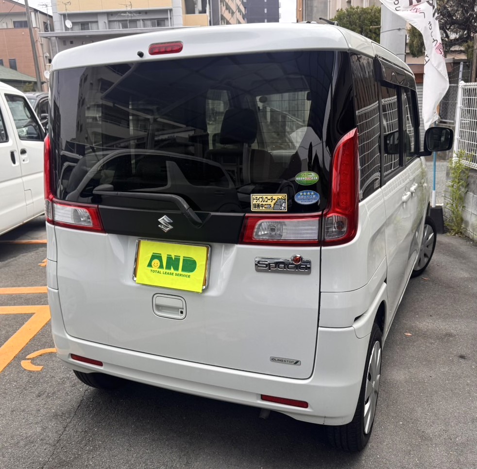 画像3