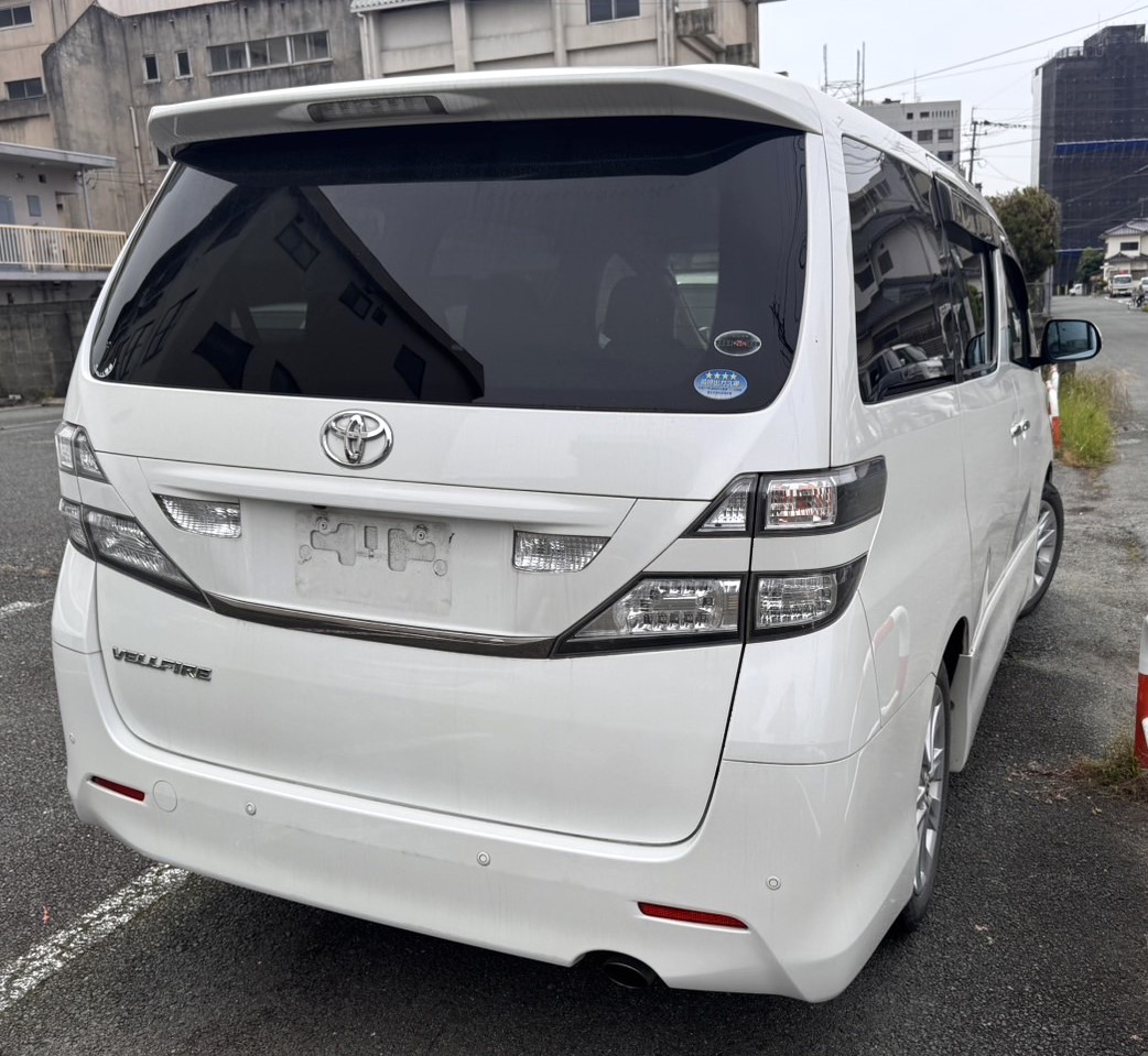 画像3
