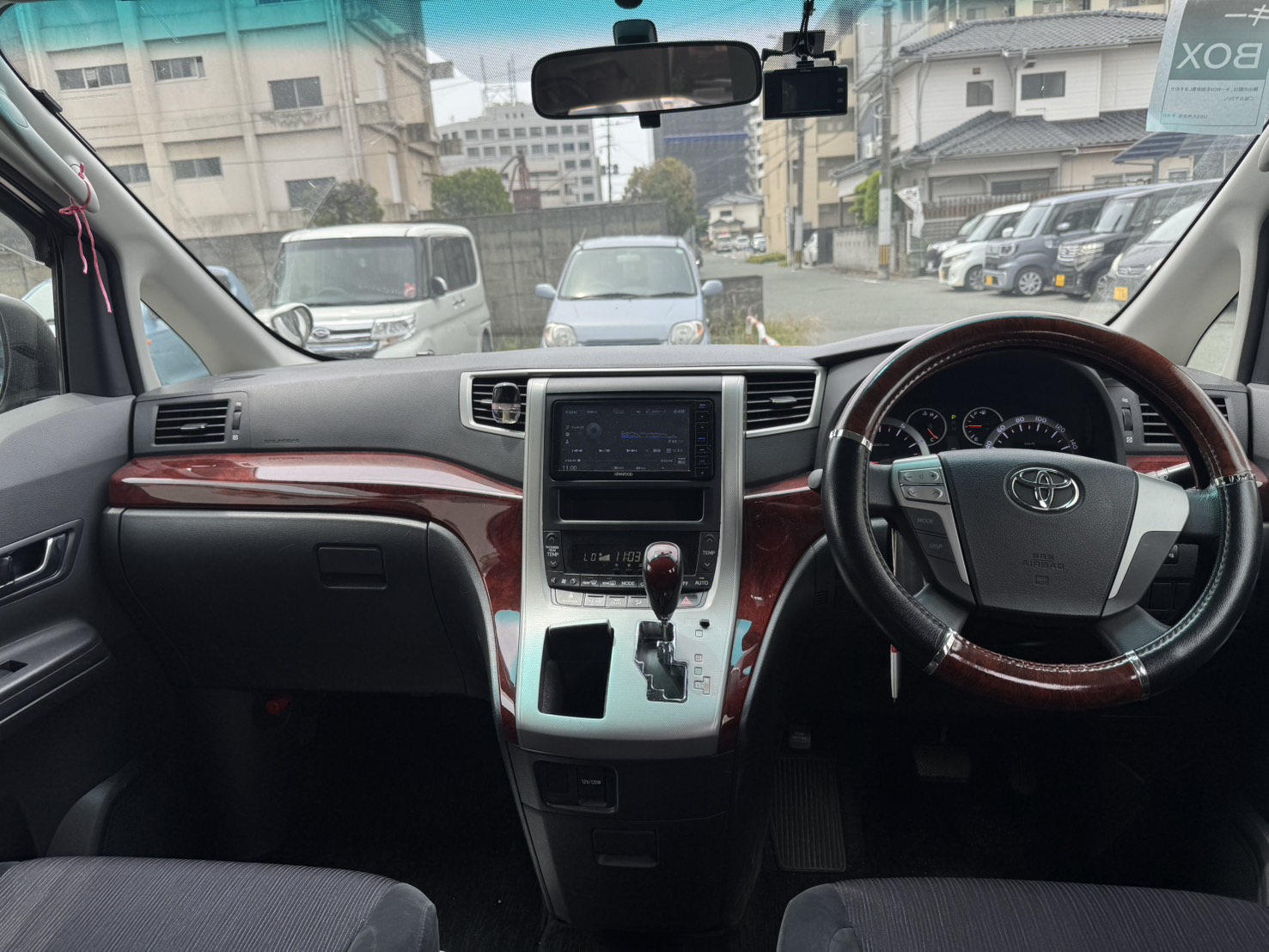 画像4
