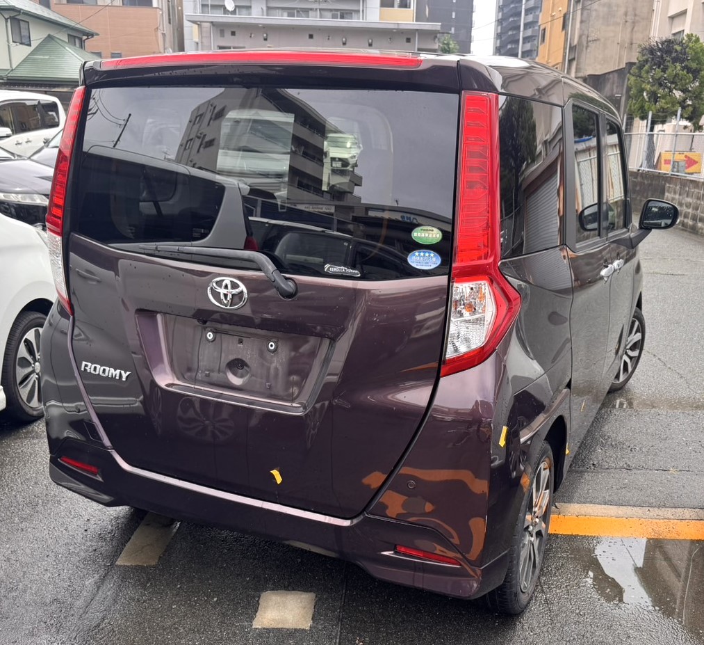 画像3