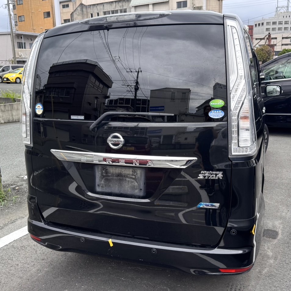 画像3