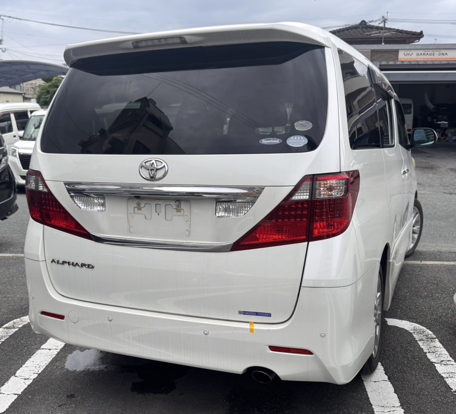 画像3
