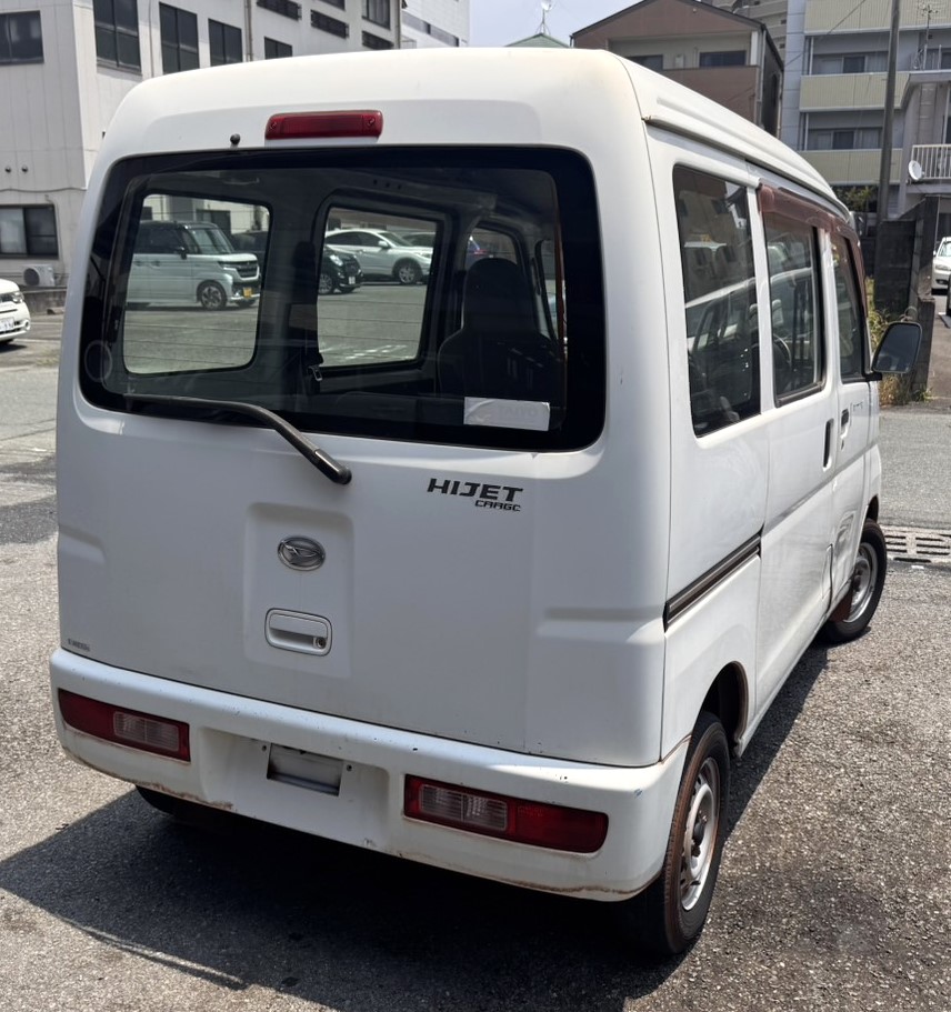画像3
