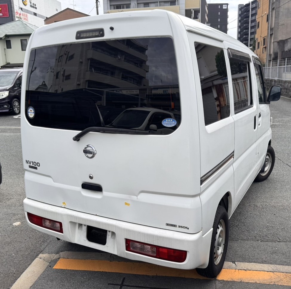 画像3