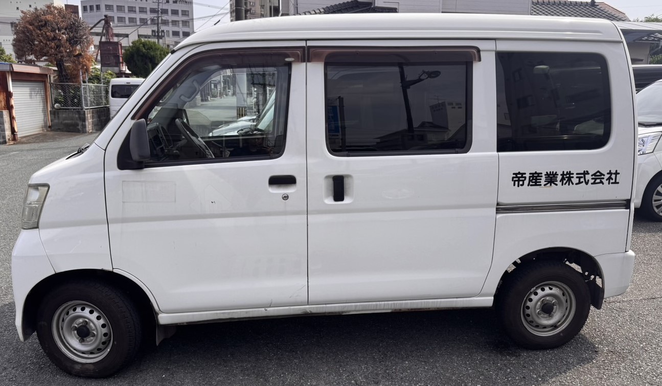 画像2