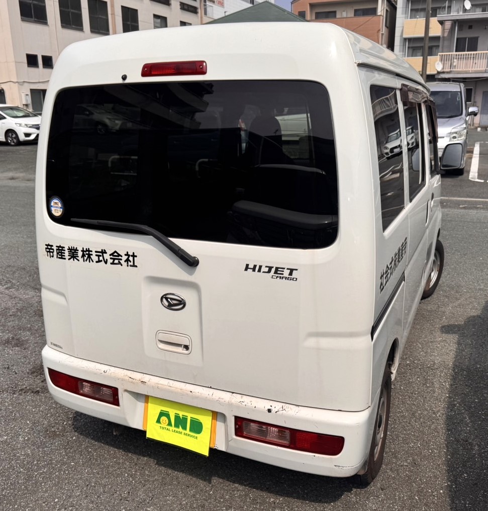 画像3