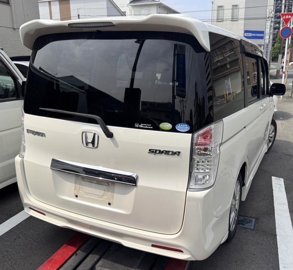 画像3