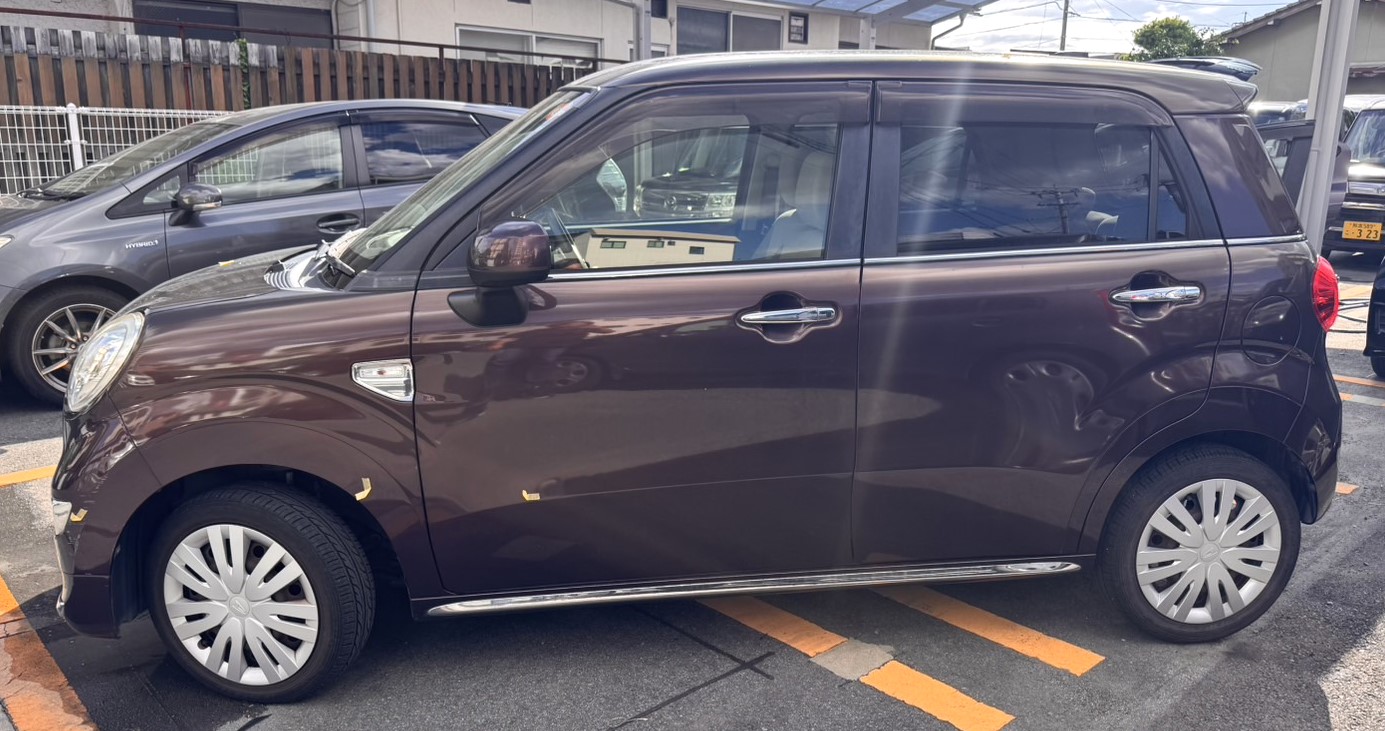 画像2