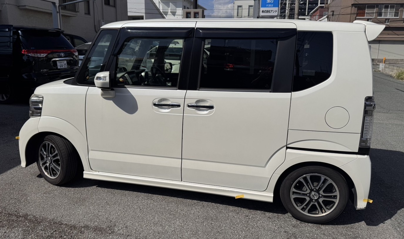 画像2