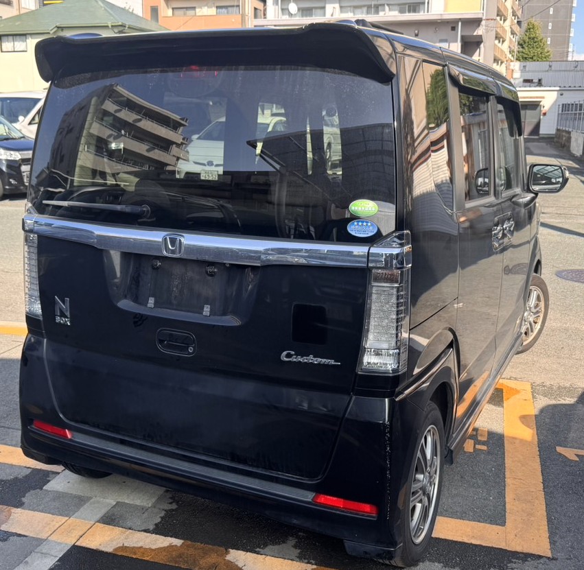 画像3