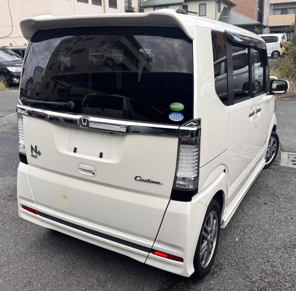 画像3