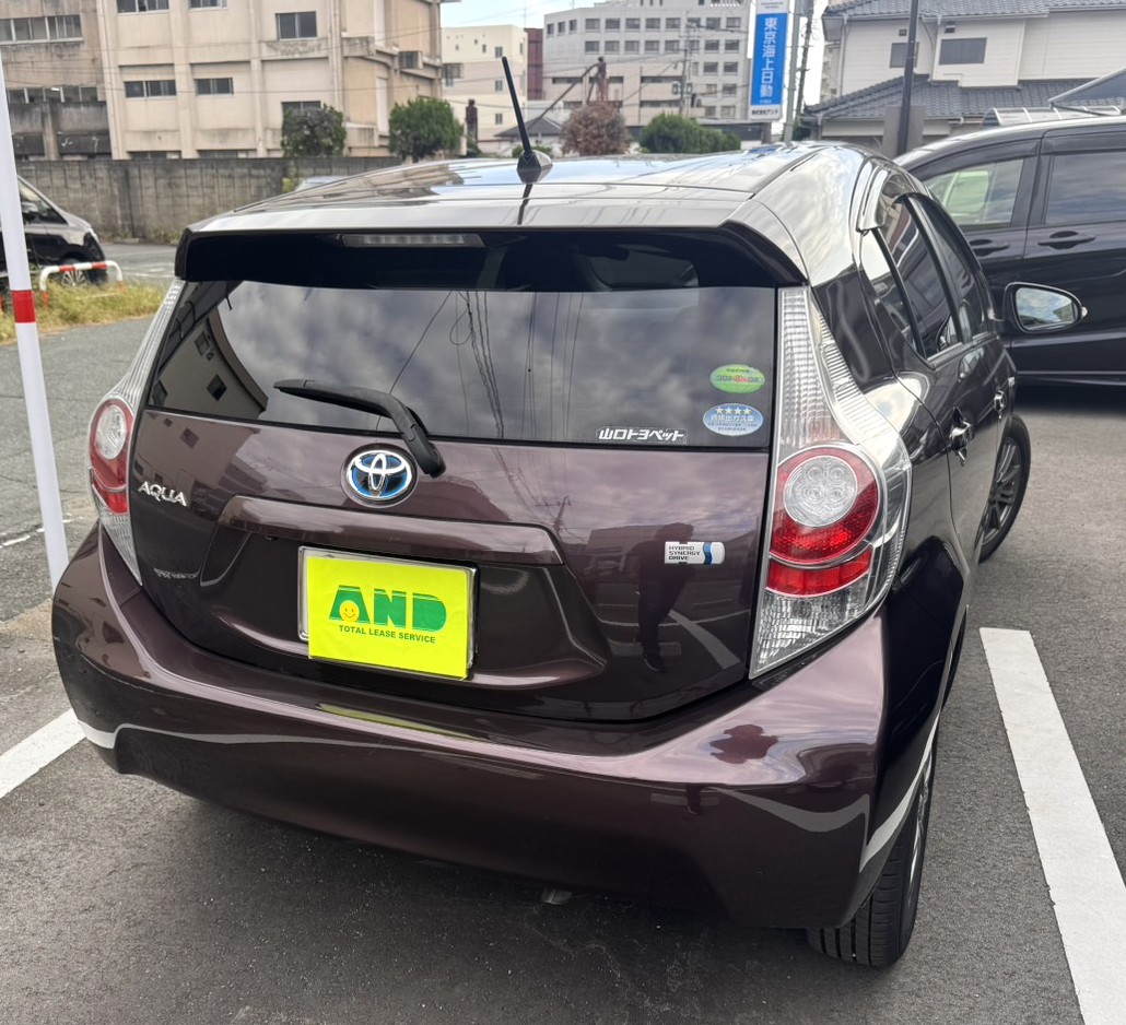 画像3
