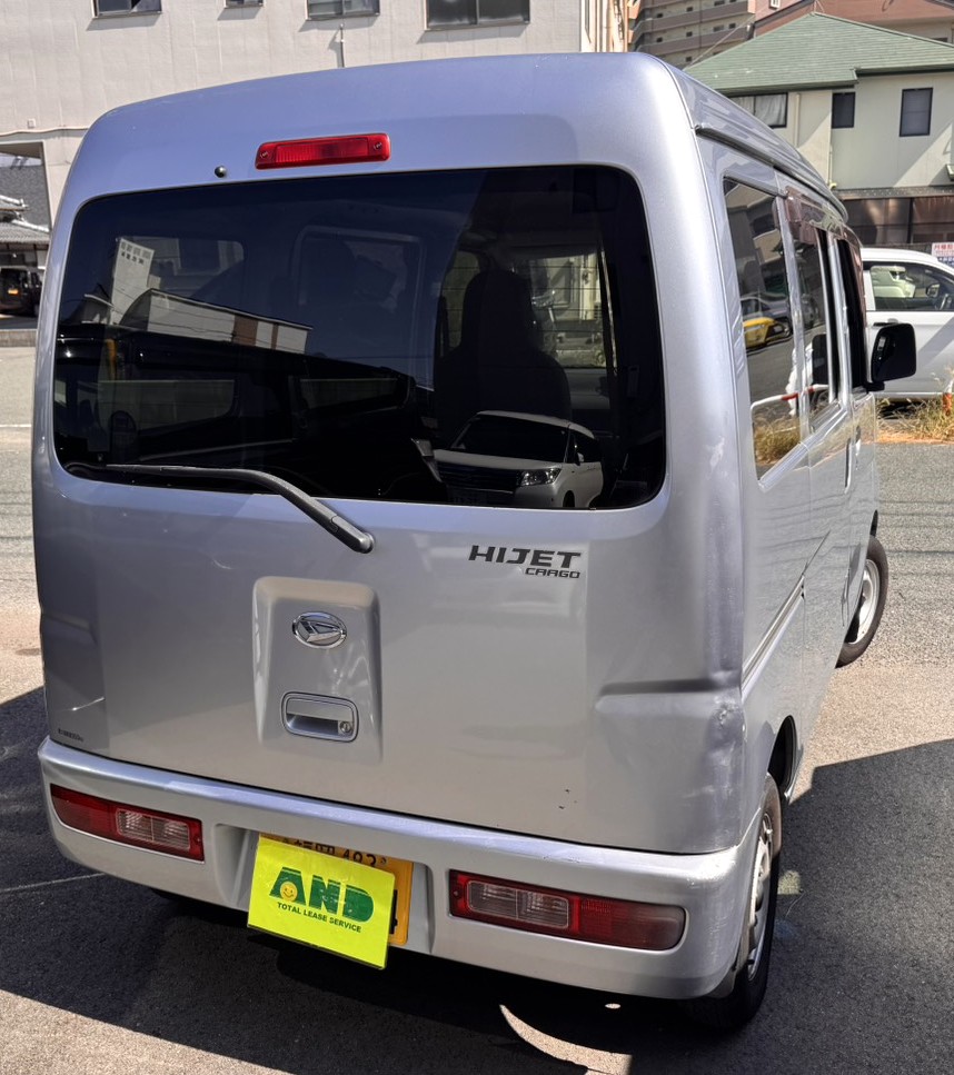 画像3
