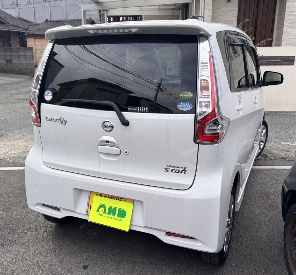 画像3