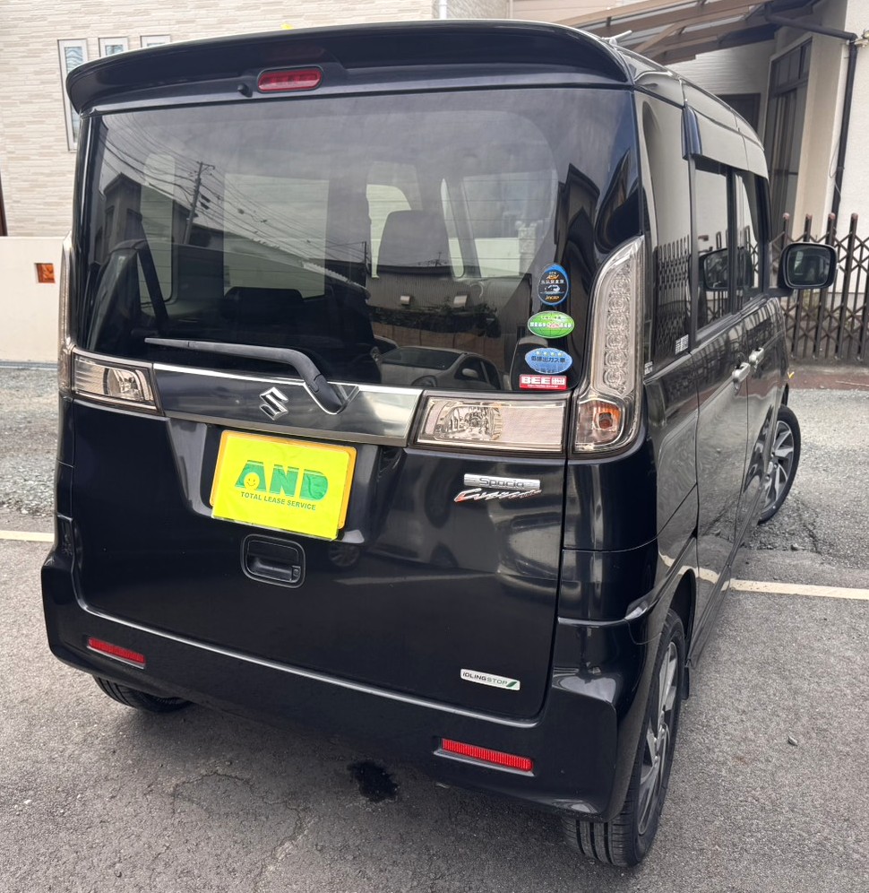 画像3