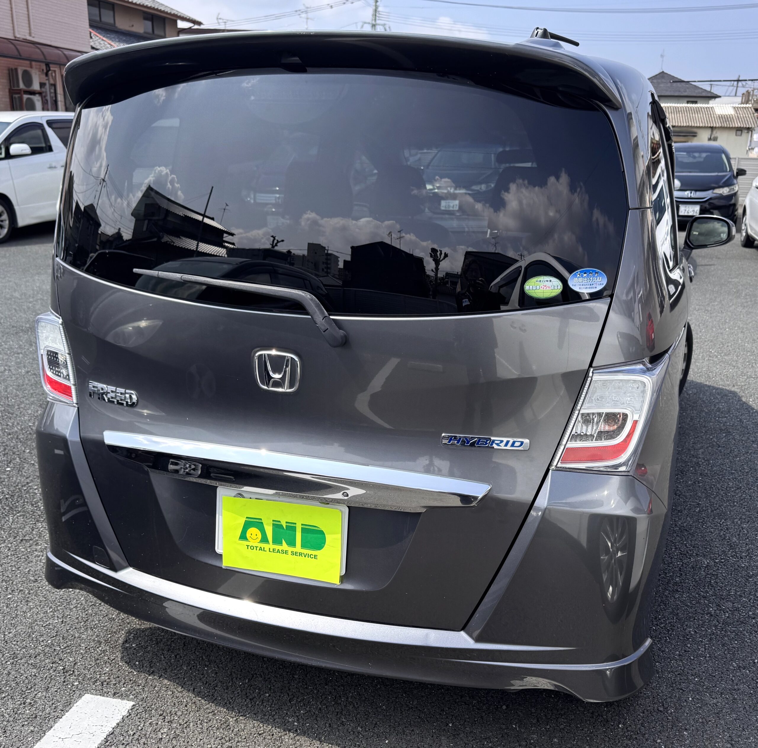 画像3