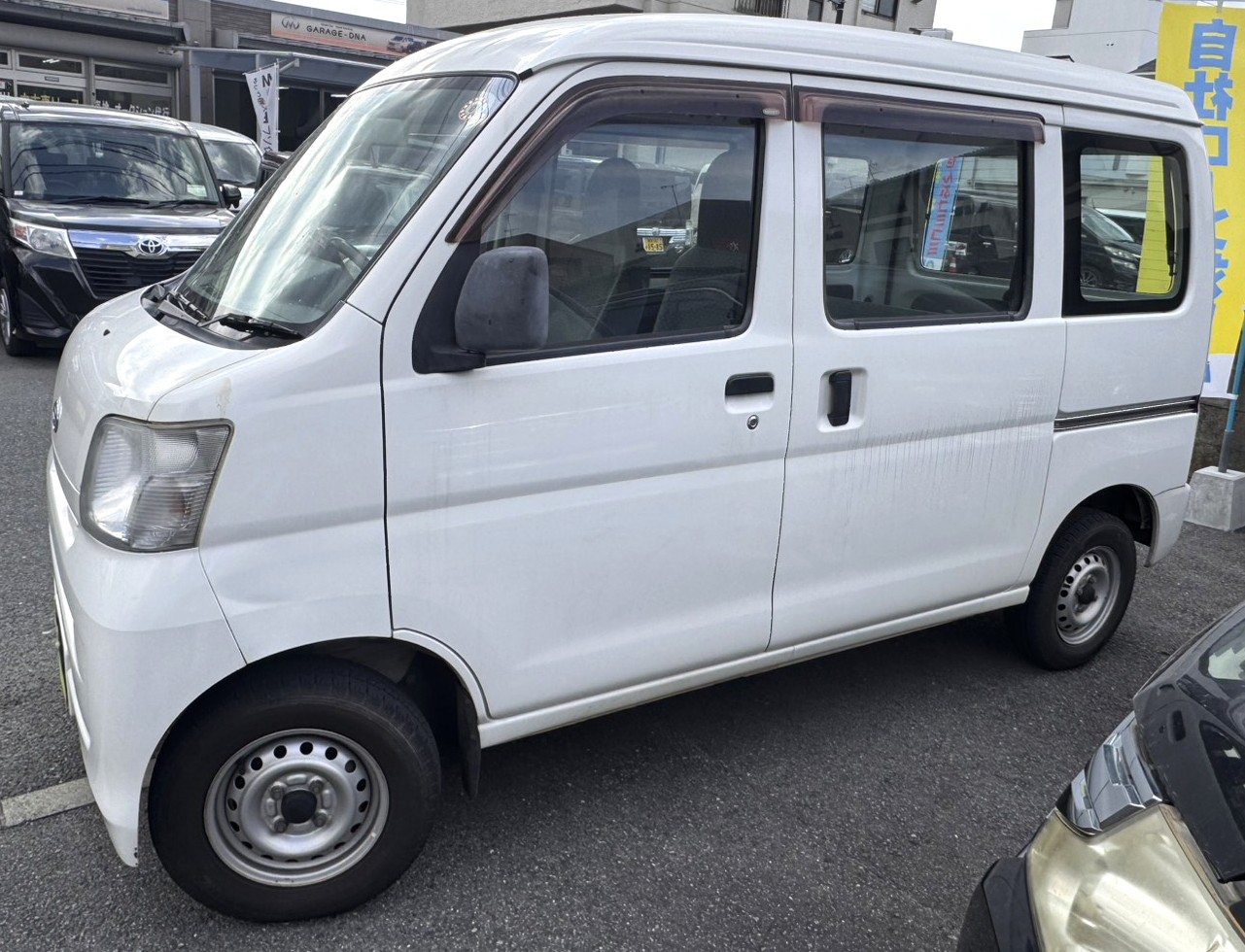 画像2
