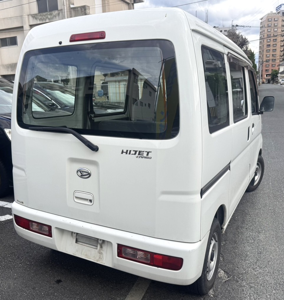 画像3