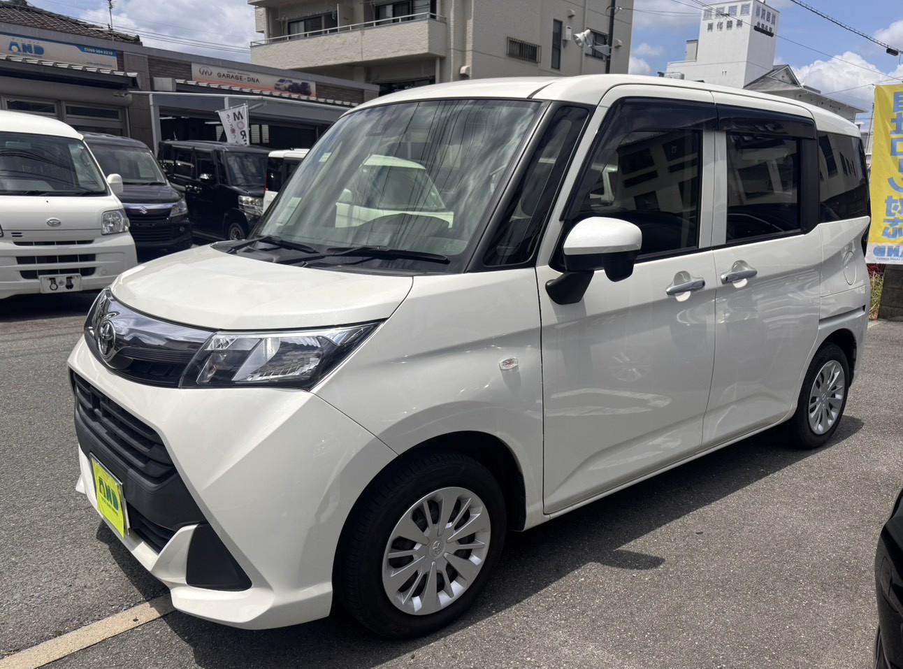 画像2