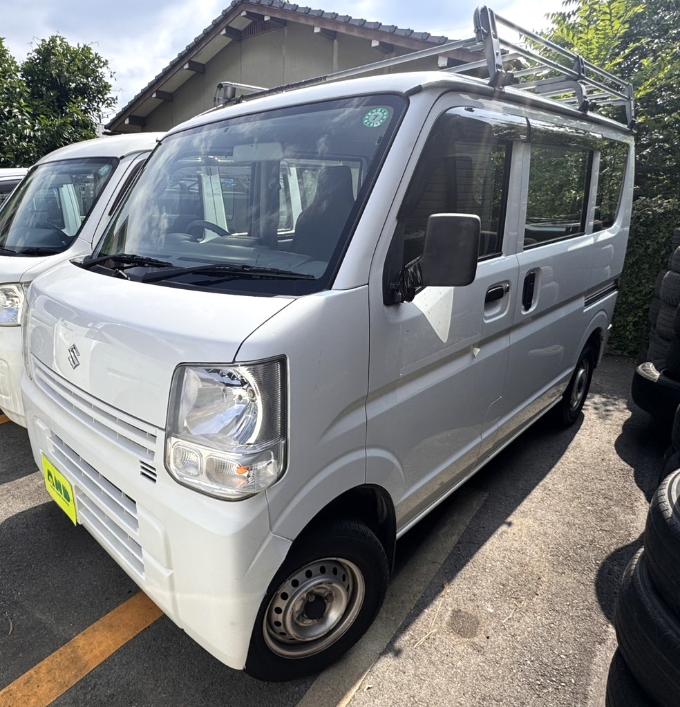 画像2