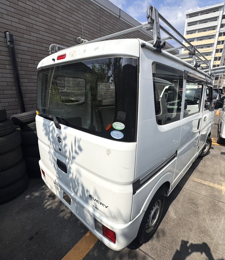 画像3