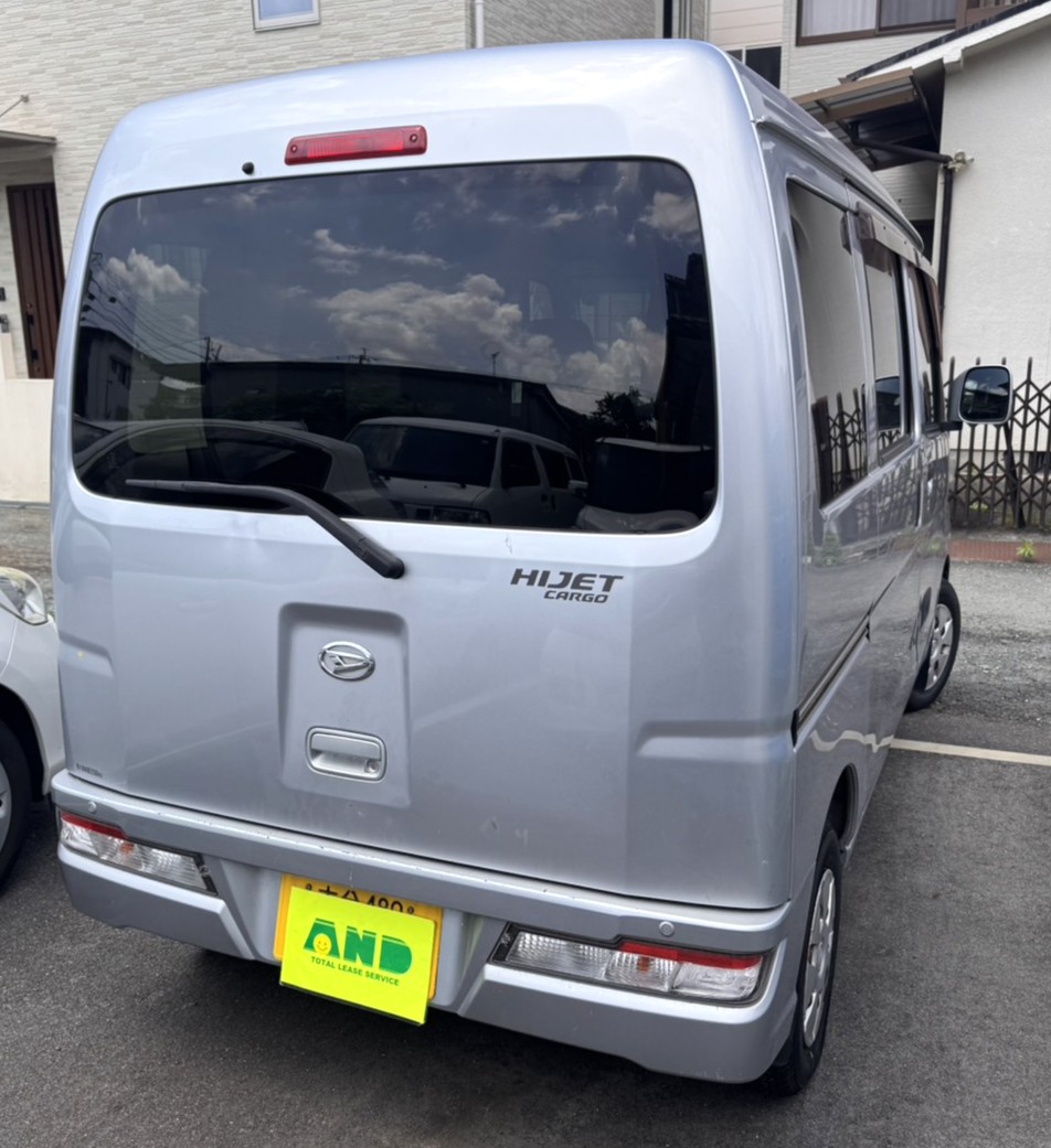 画像3
