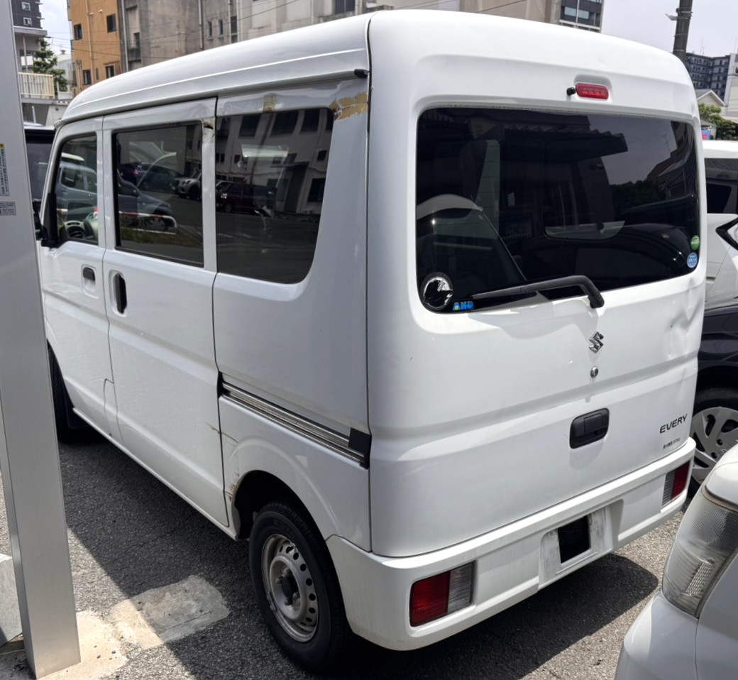 画像3