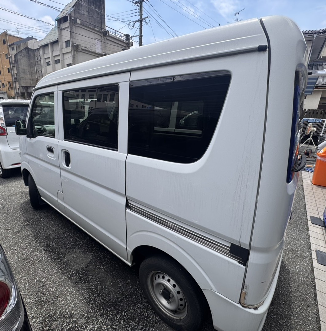 画像2