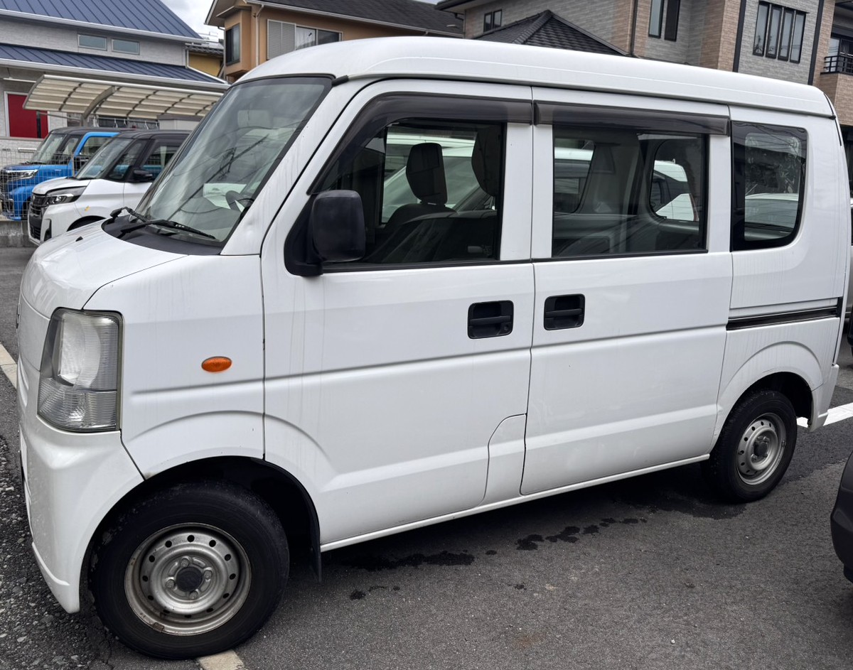 画像2