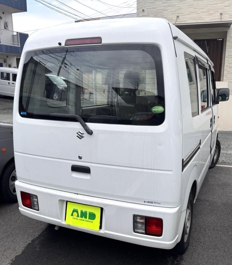画像3