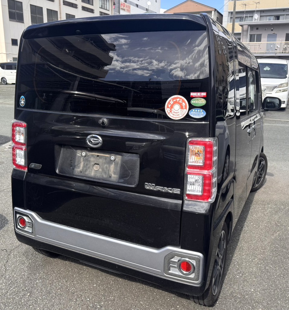 画像3