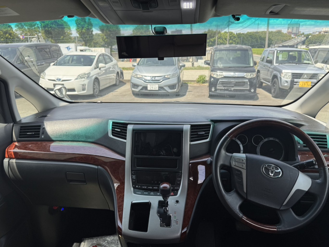 画像4