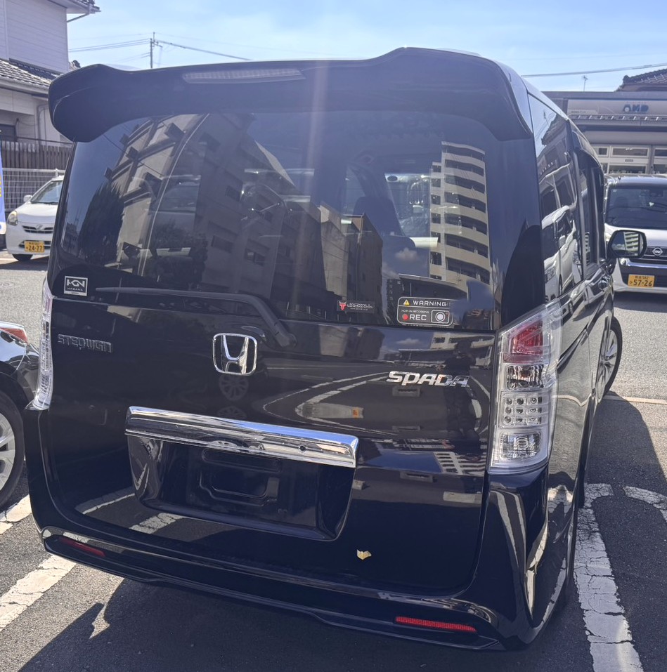 画像3