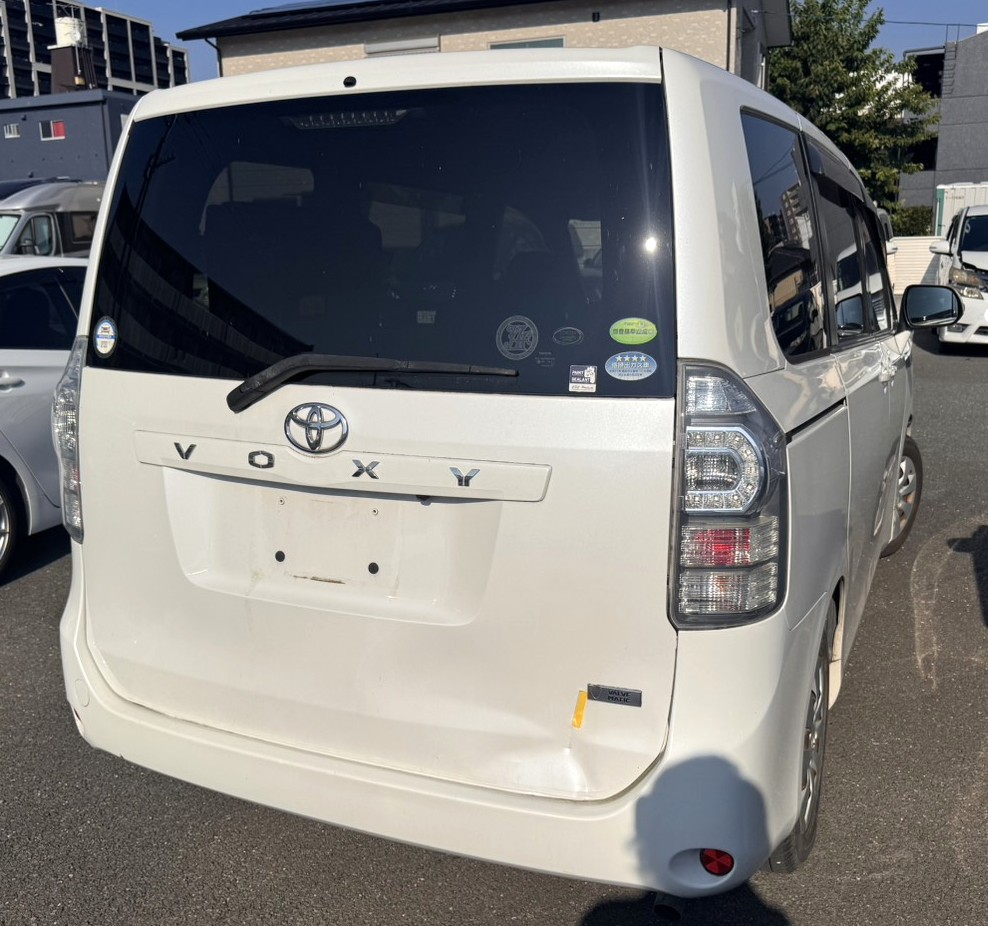 画像3
