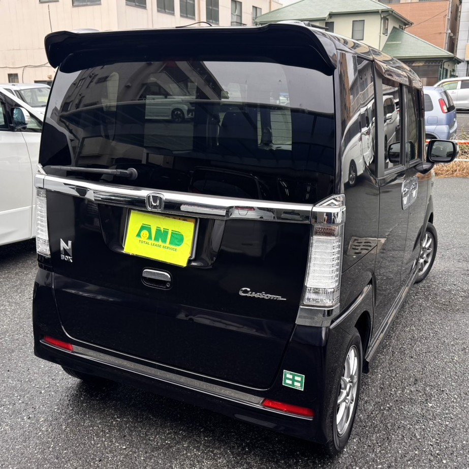 画像3