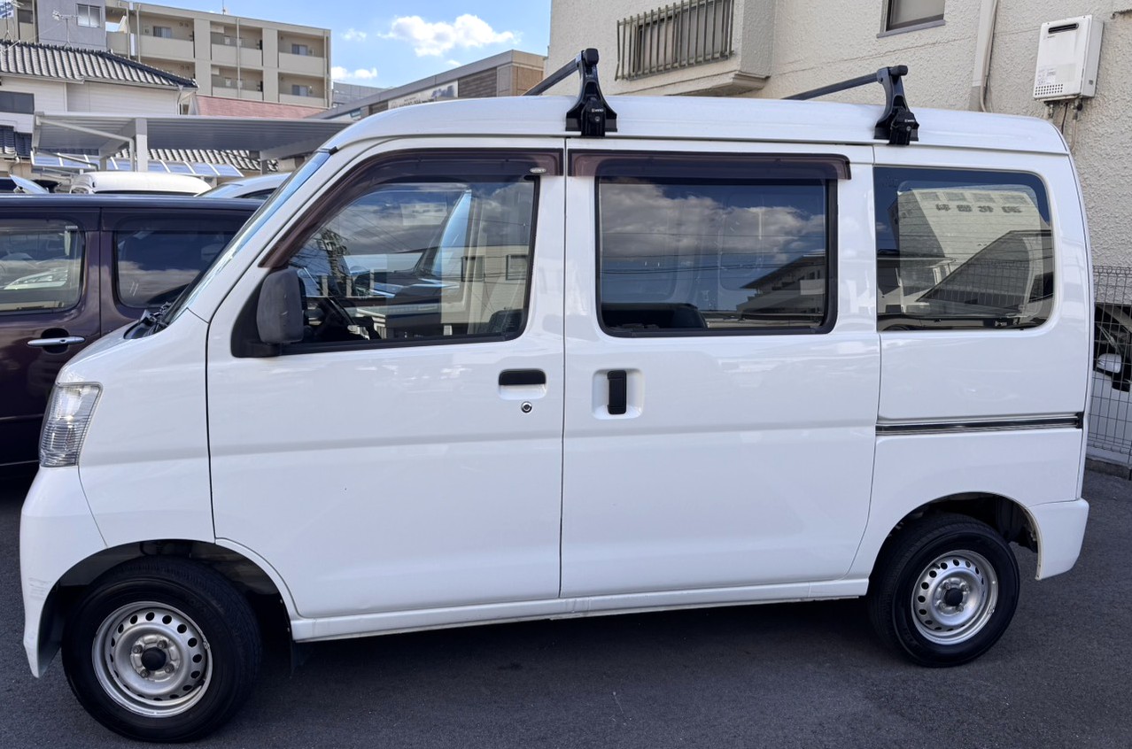 画像2