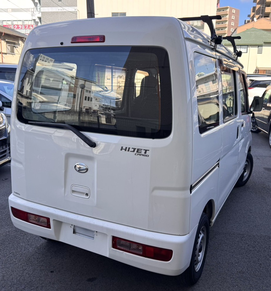画像3