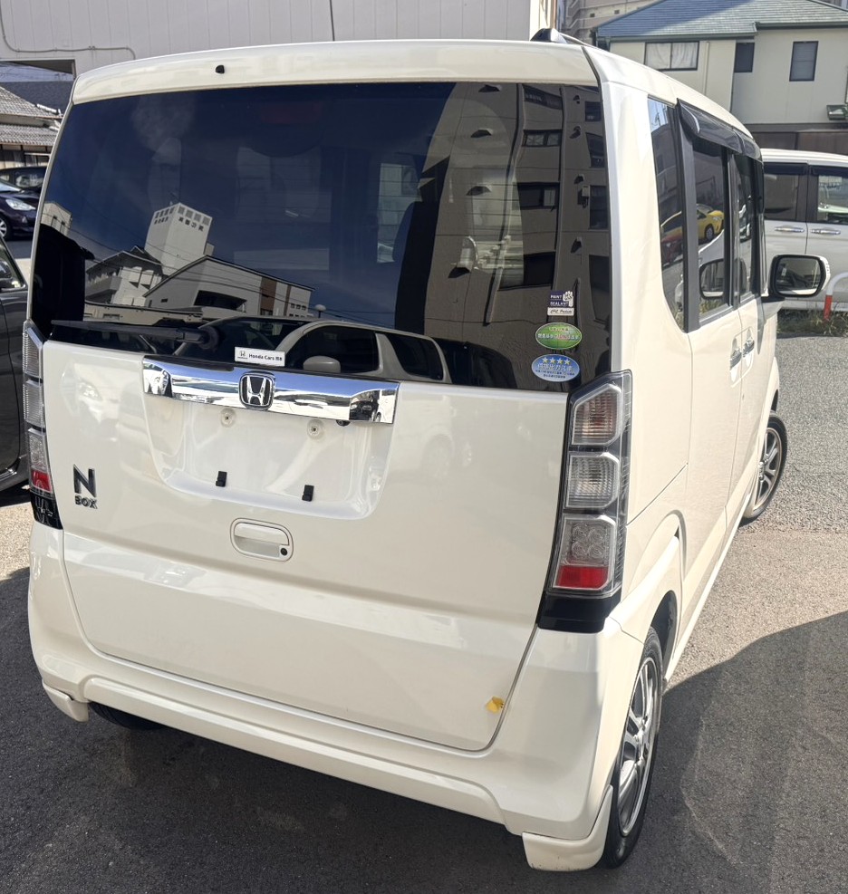 画像3
