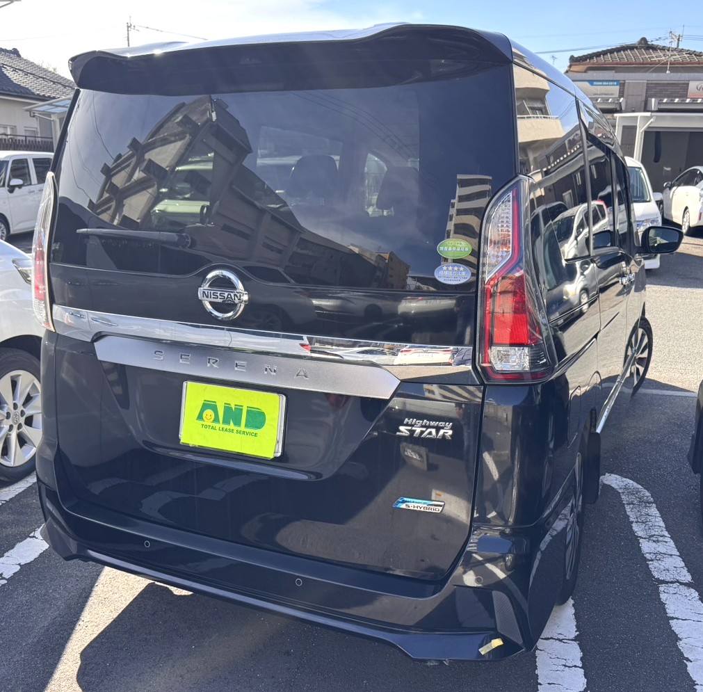 画像3